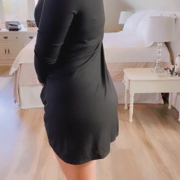 JACKSON ROWE NEVER WORN - Picture 2 of 5